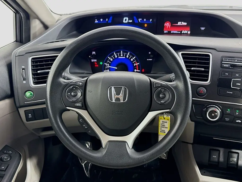 image-19