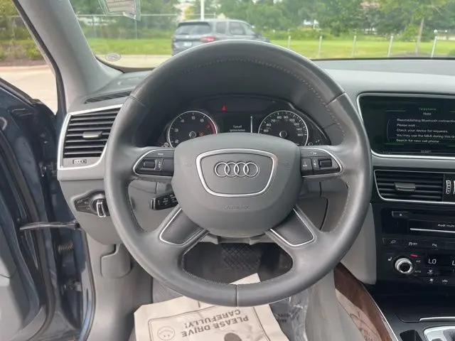 image-18