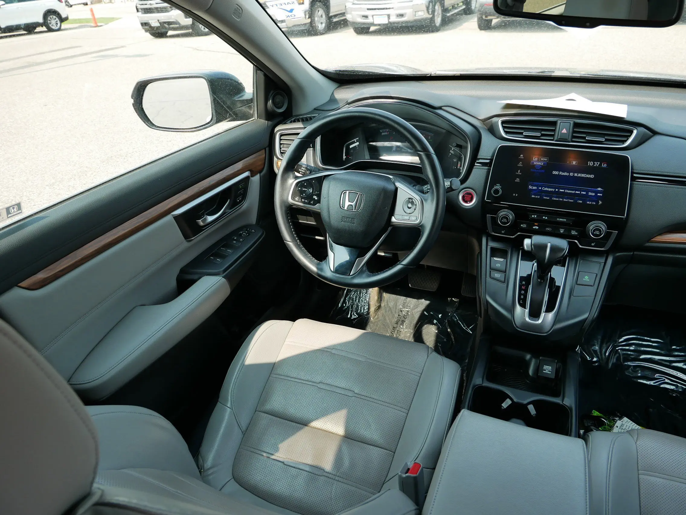 image-8