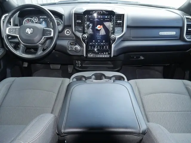 image-4