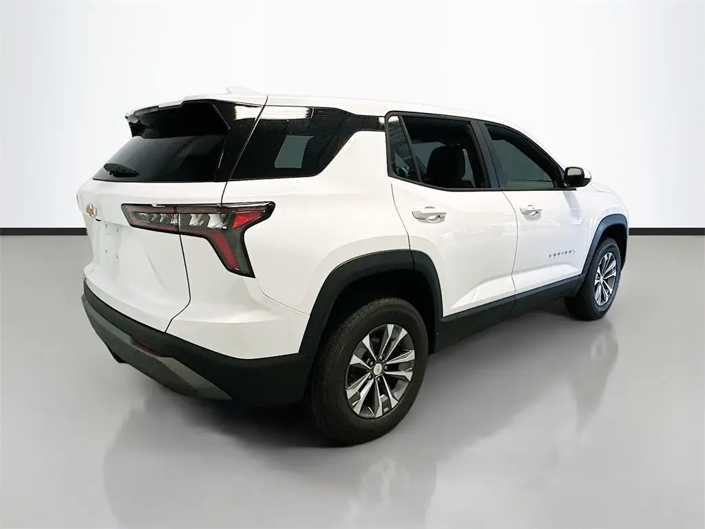 image-7