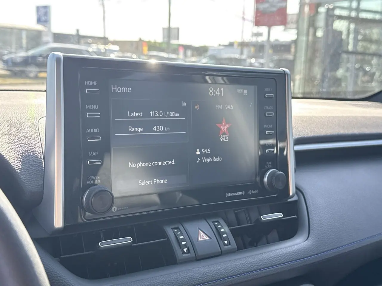 image-15