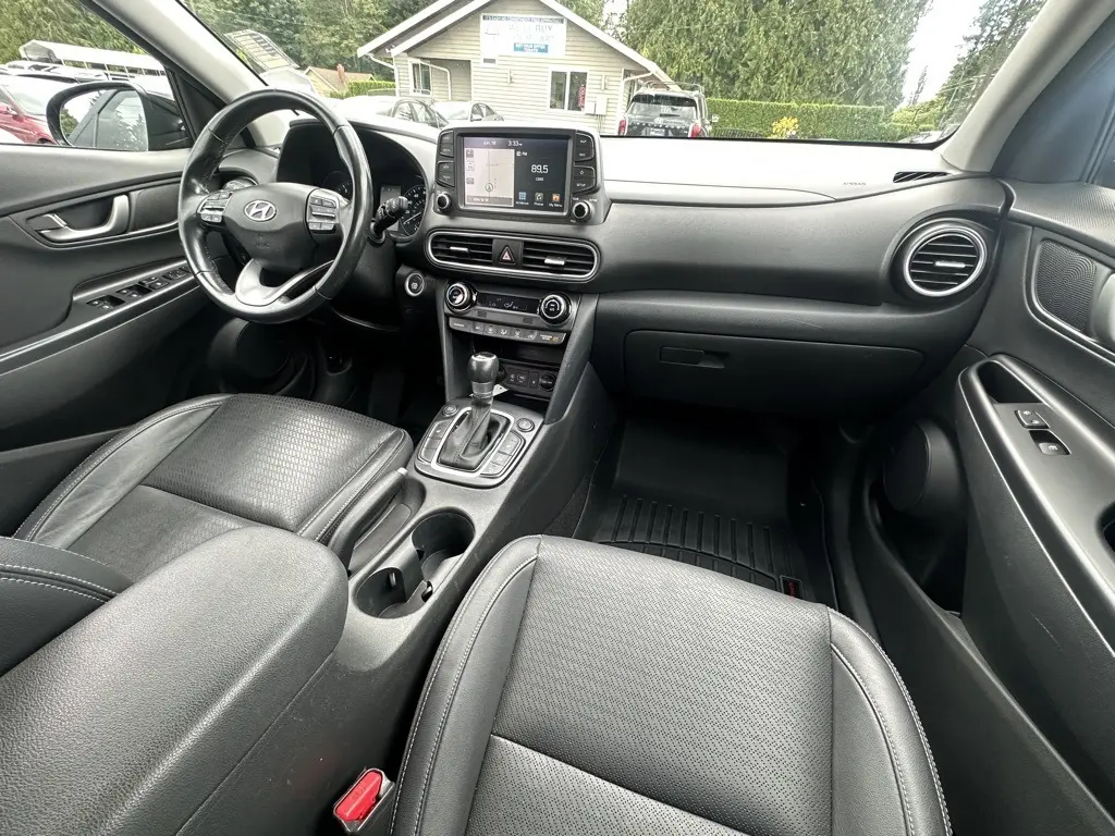 image-15