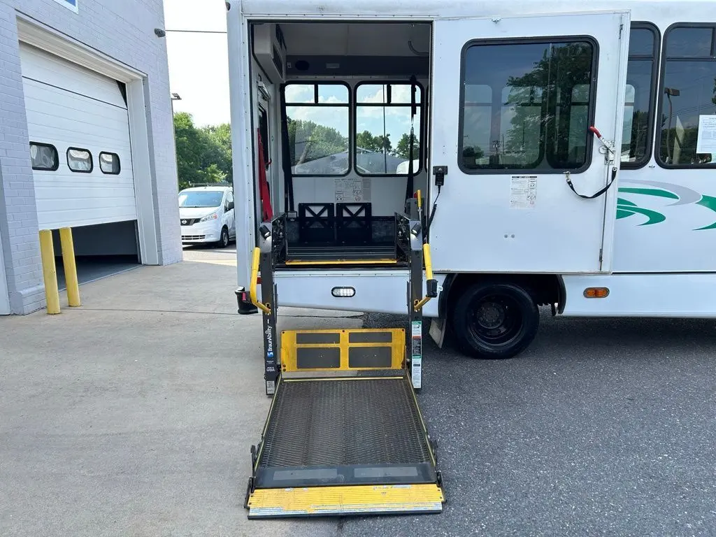 image-12