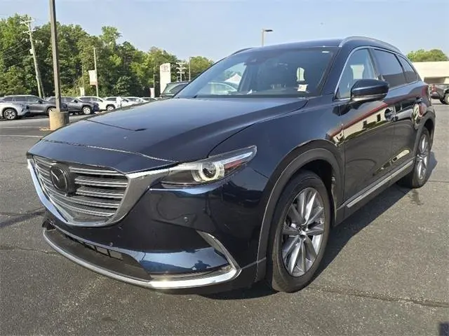 image-4