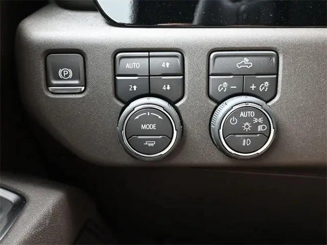 image-27