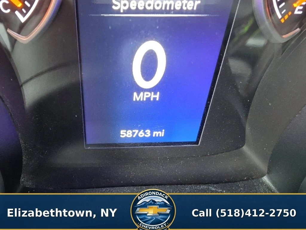 2019 Jeep Wrangler Sport S - Photo 12