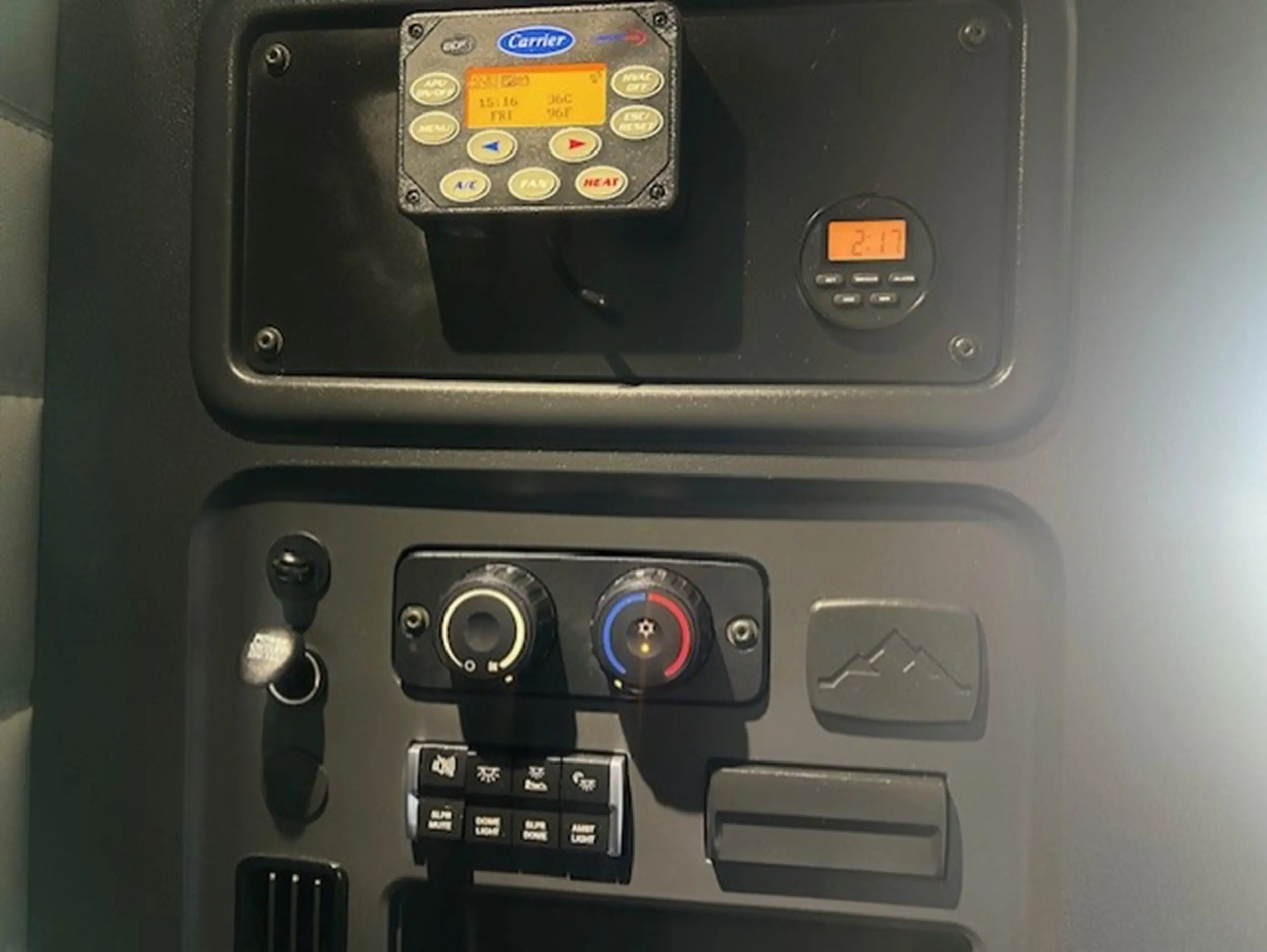 image-17