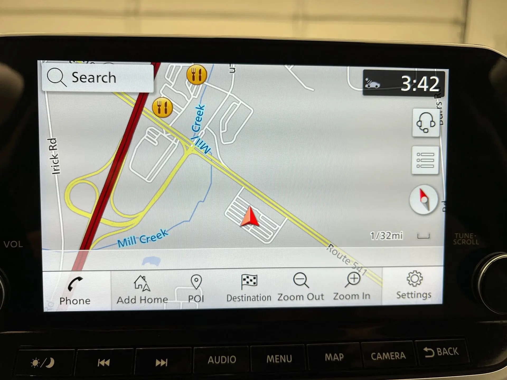 image-14