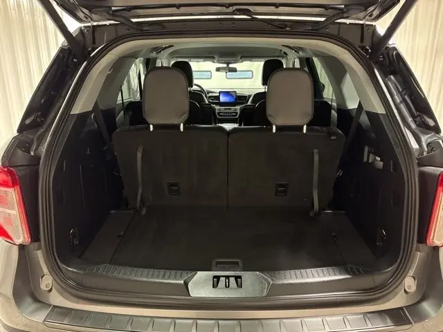 image-7