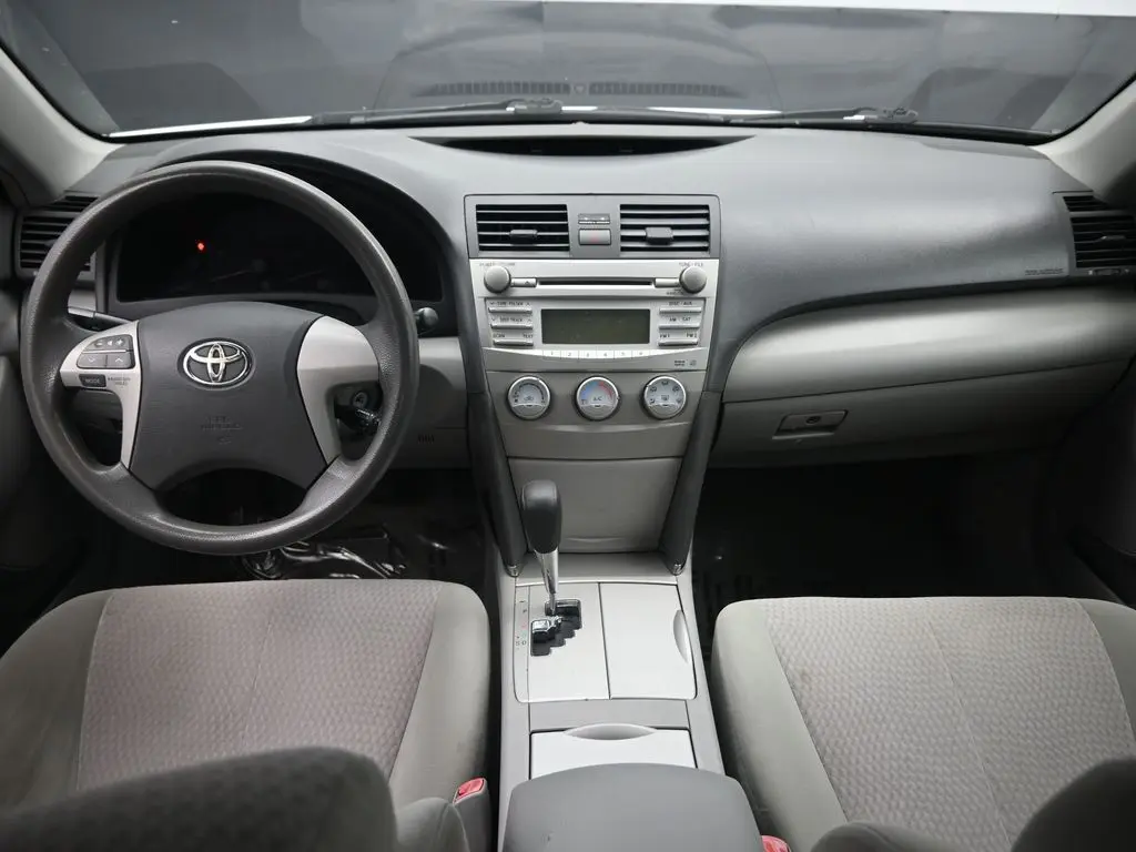 image-15