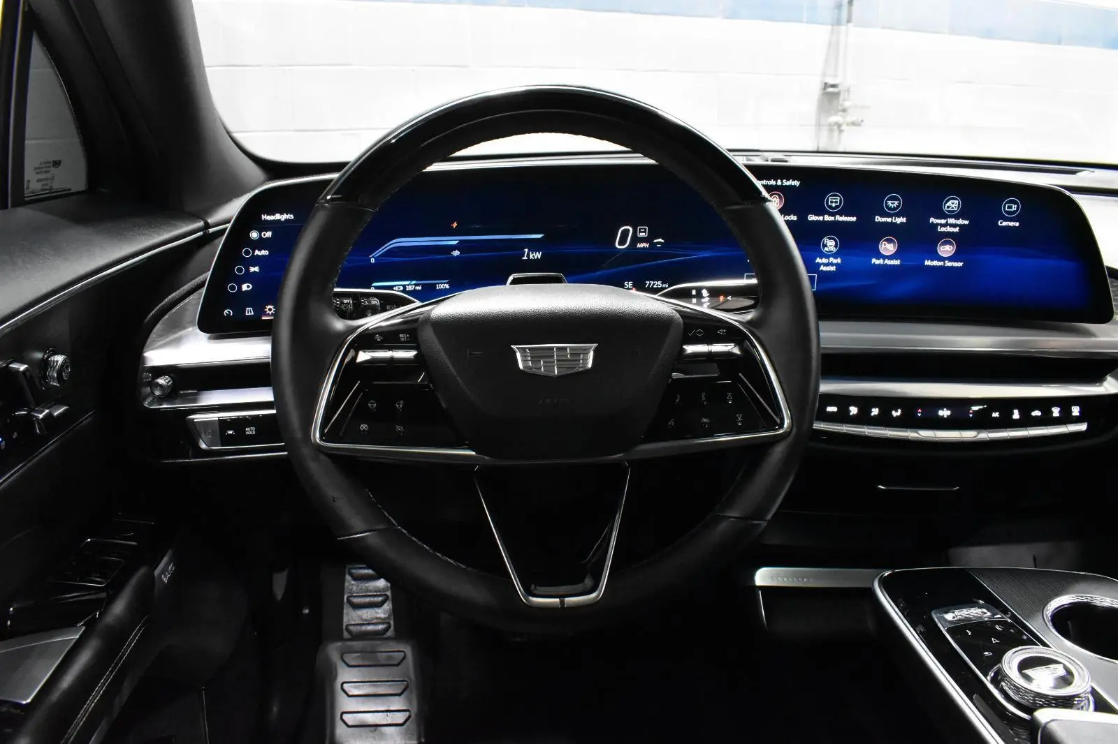image-5