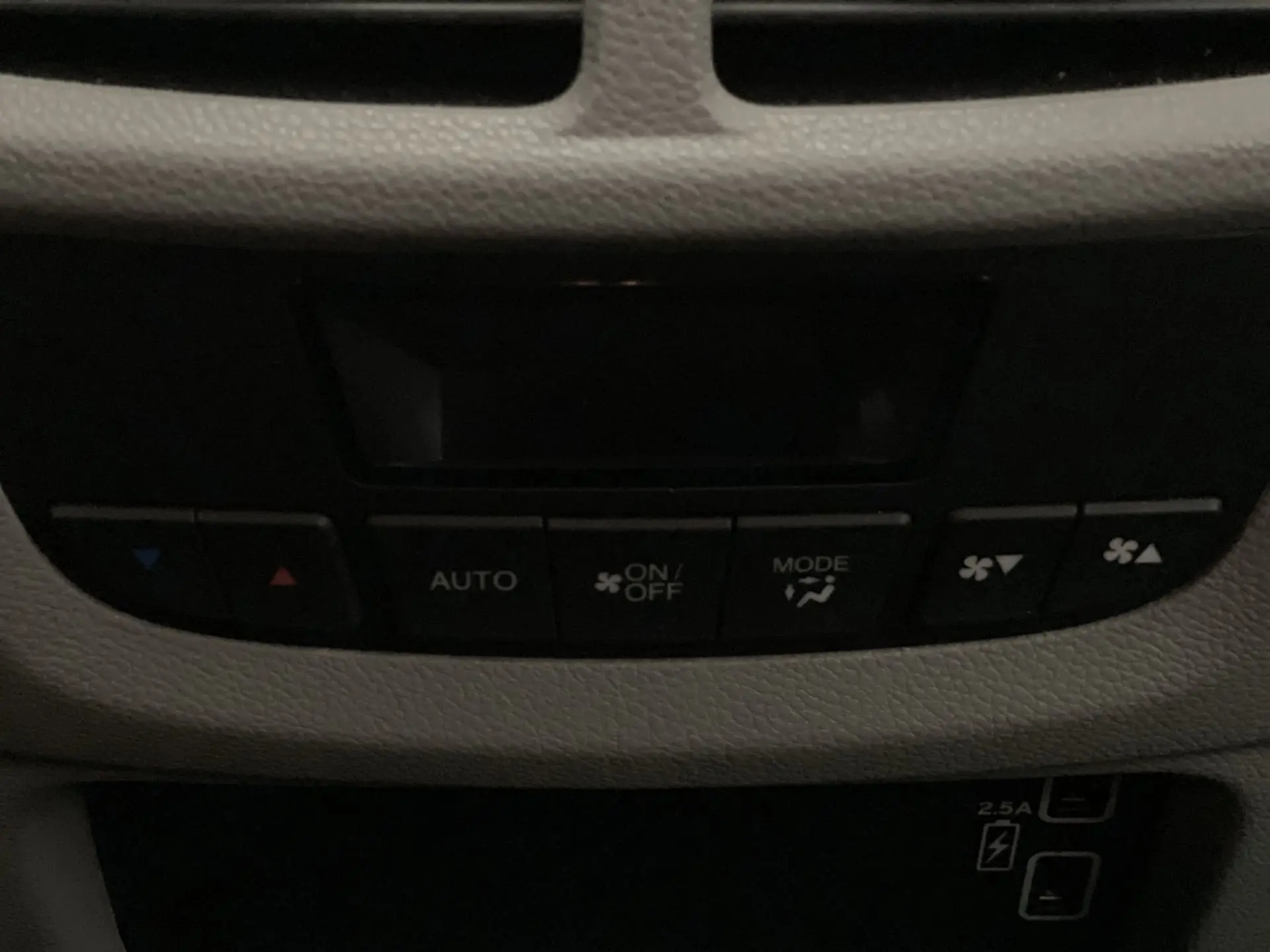 image-19