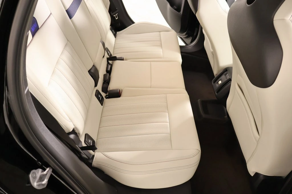 2026 MINI Countryman S - Photo 16