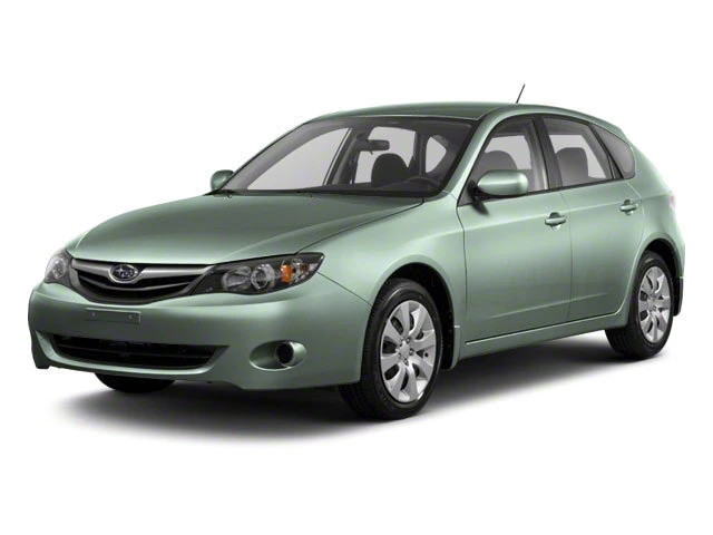 Image 0