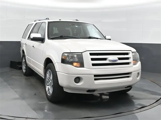 image-0