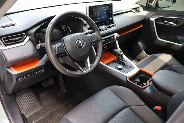 image-4