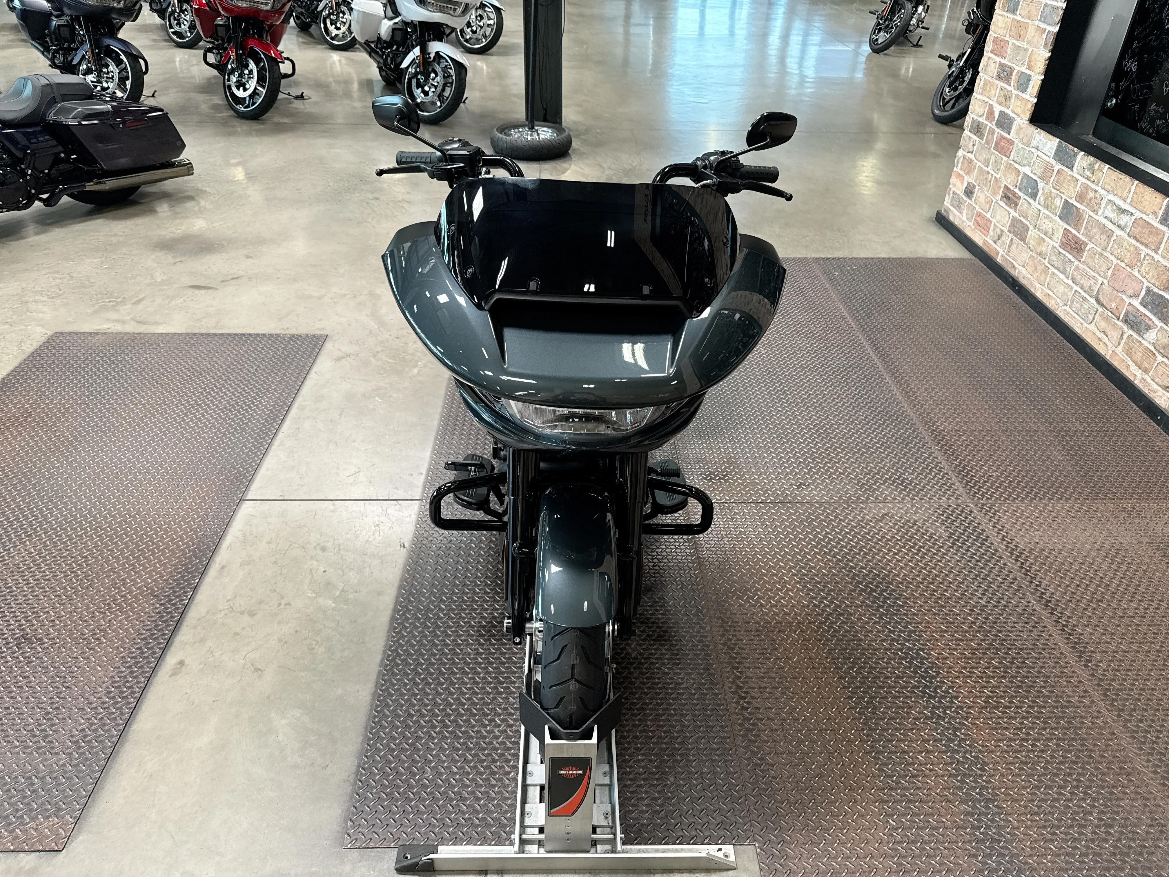 image-12