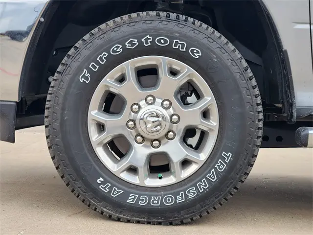 image-6