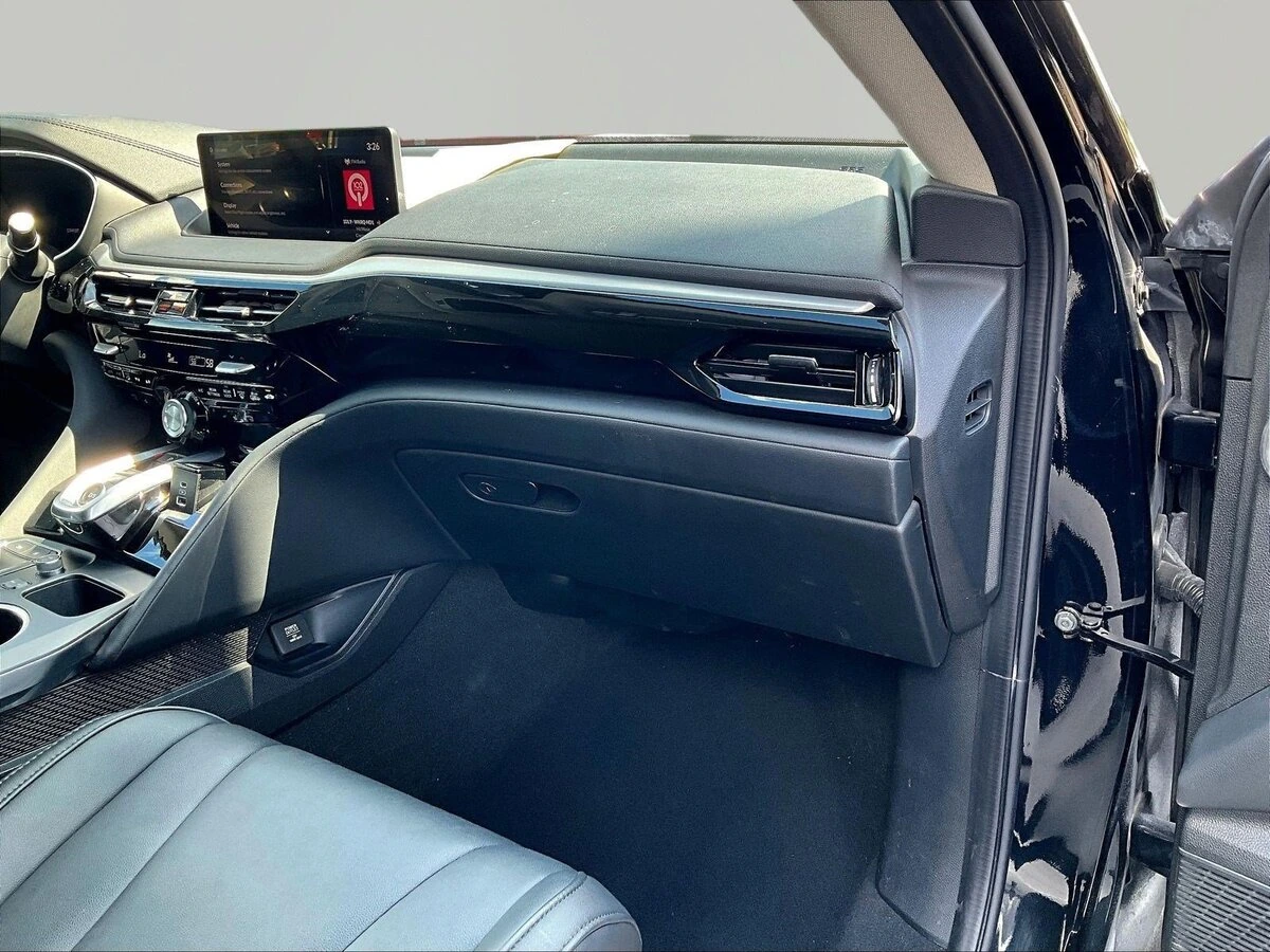 2023 Acura MDX Base - Photo 27
