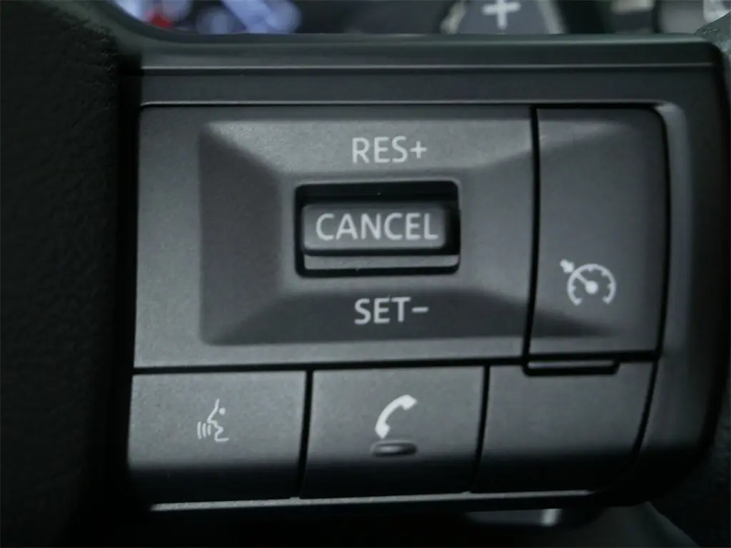 image-19