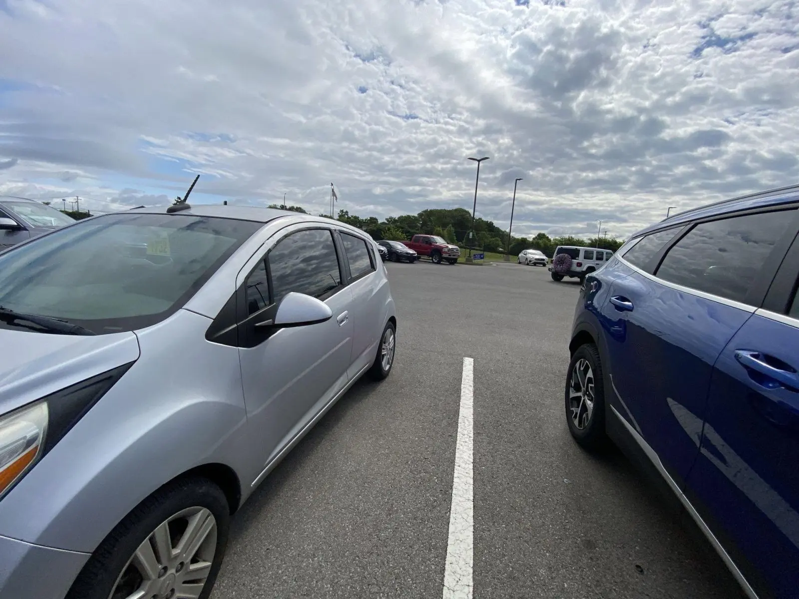 image-1