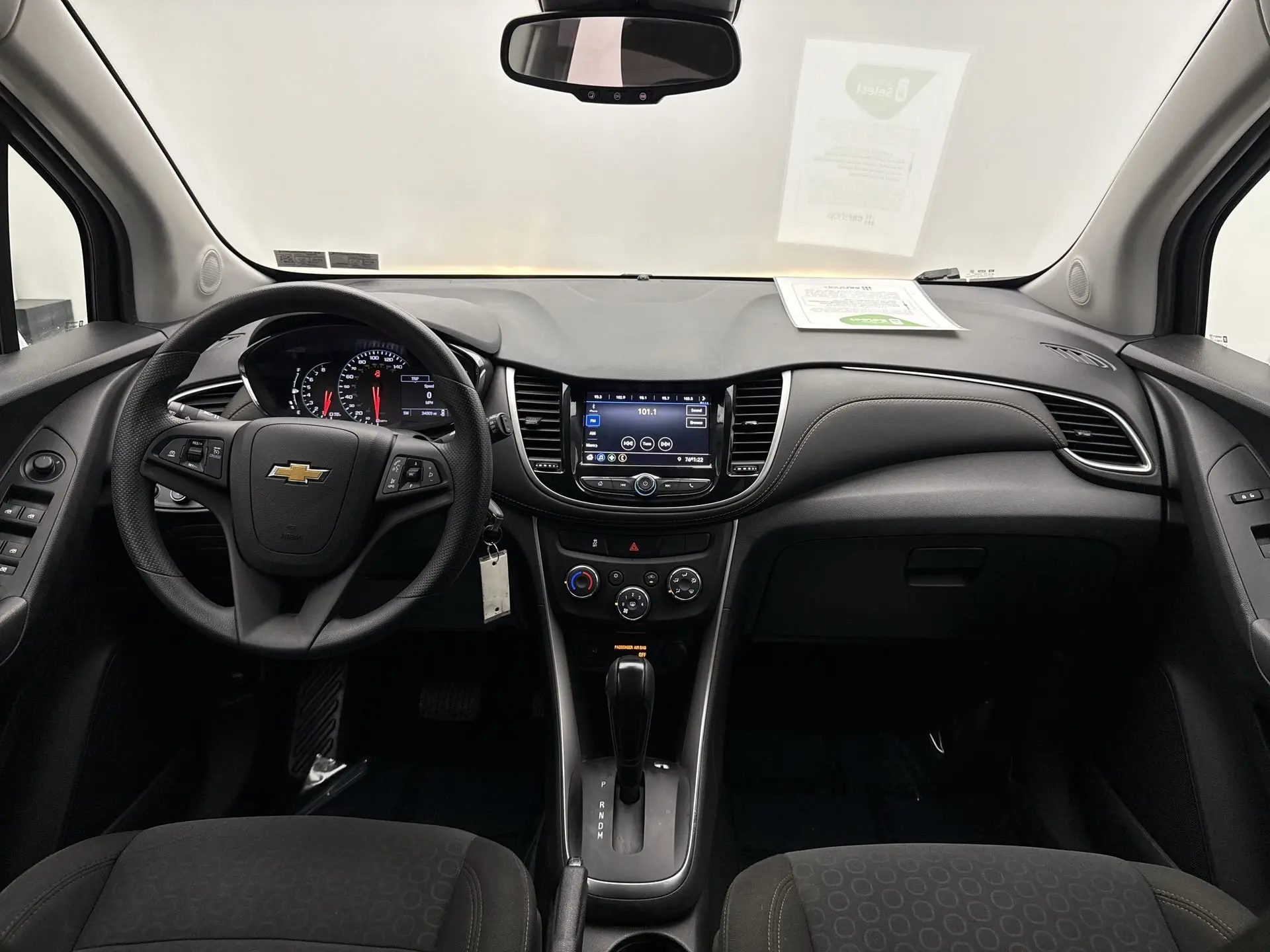 image-13