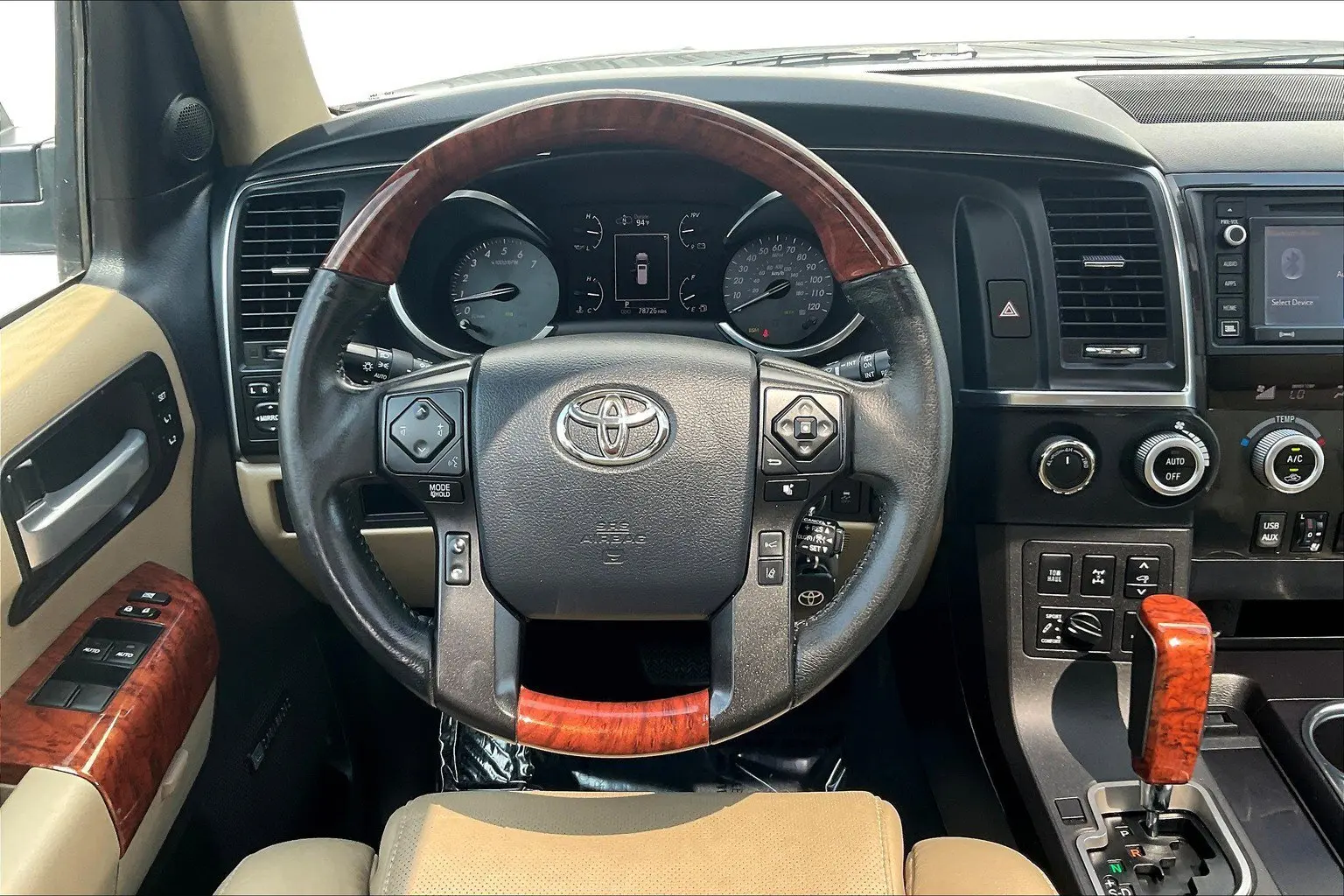 image-5