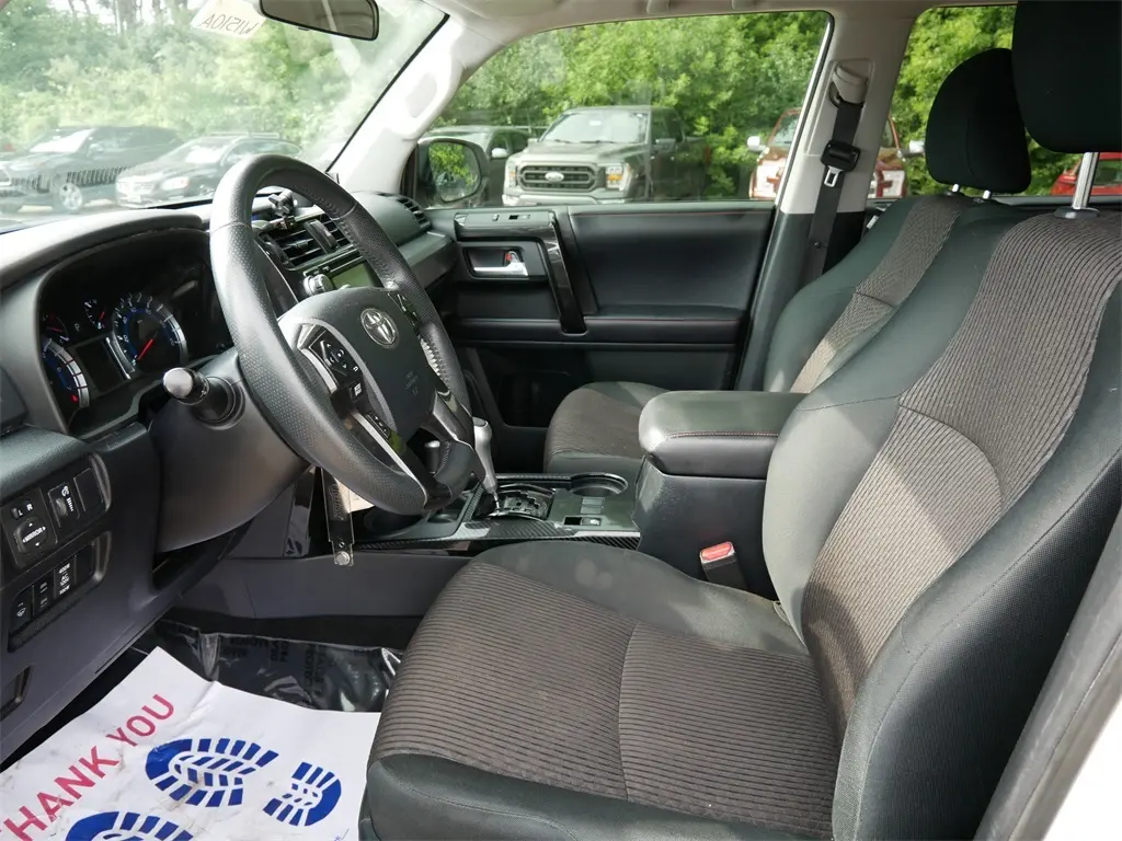 image-14