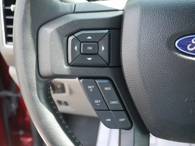 image-16