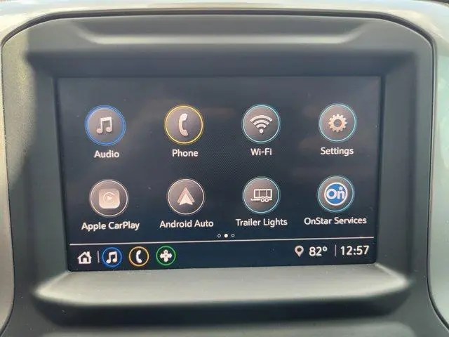 image-15