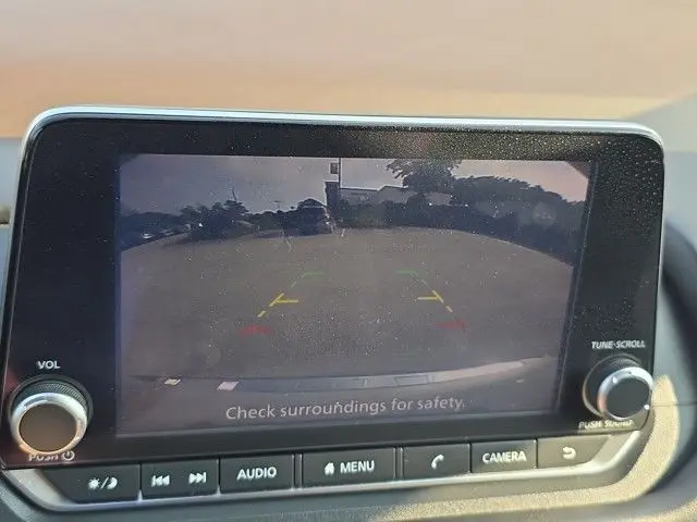 image-14