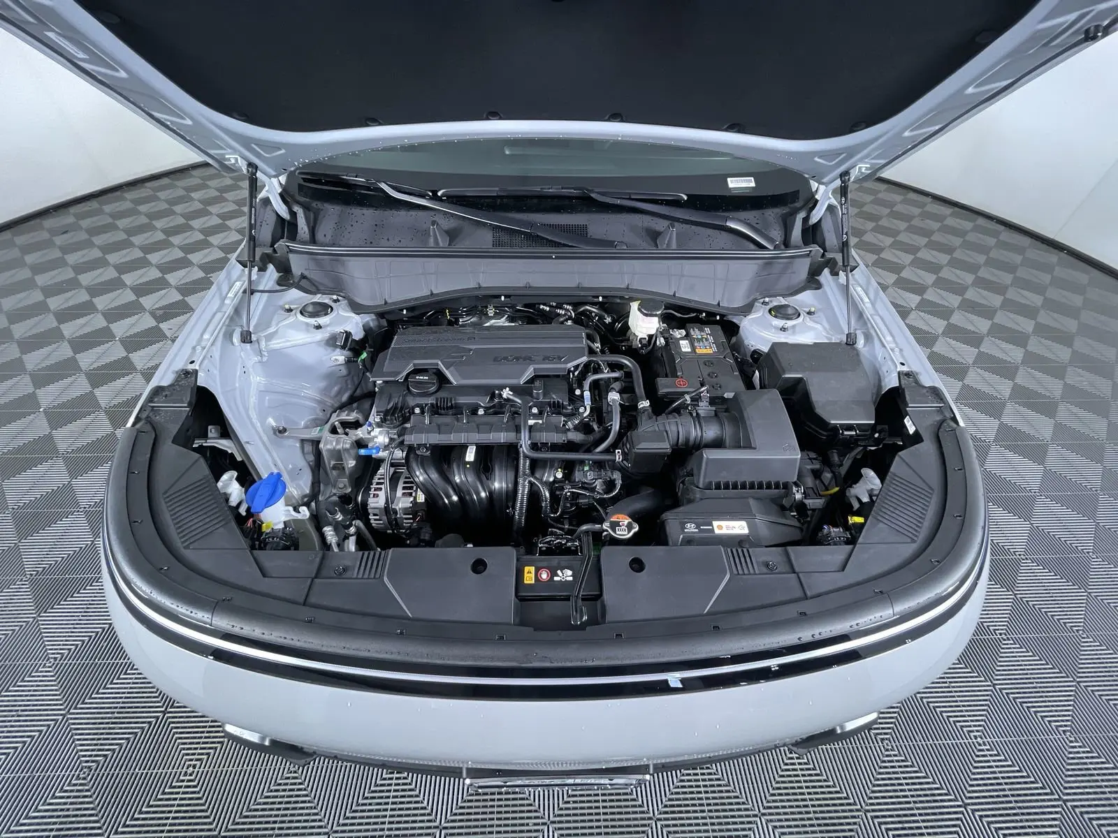 image-10