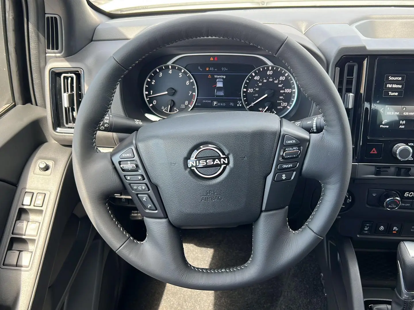 image-16