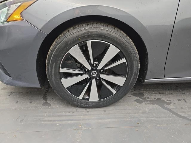 image-14