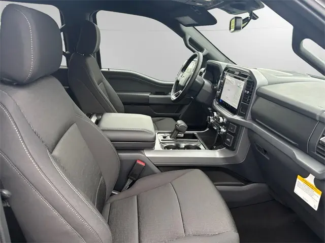image-14