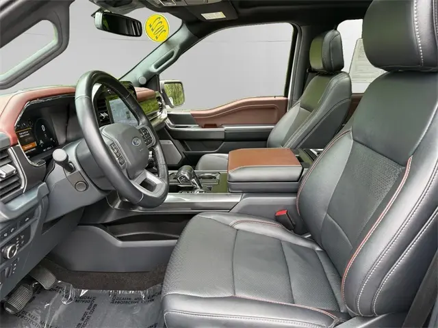 image-8