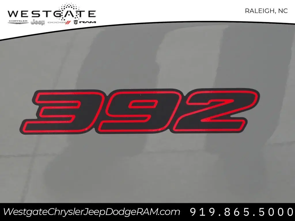 image-40