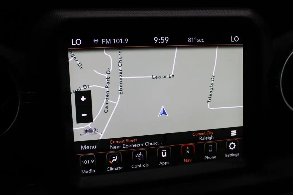 image-4
