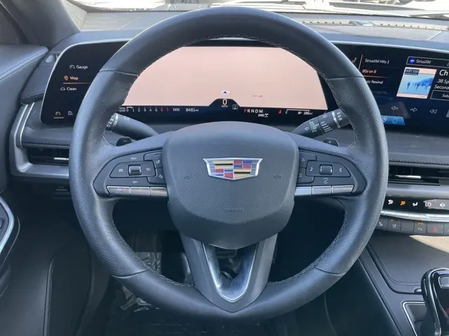 image-12
