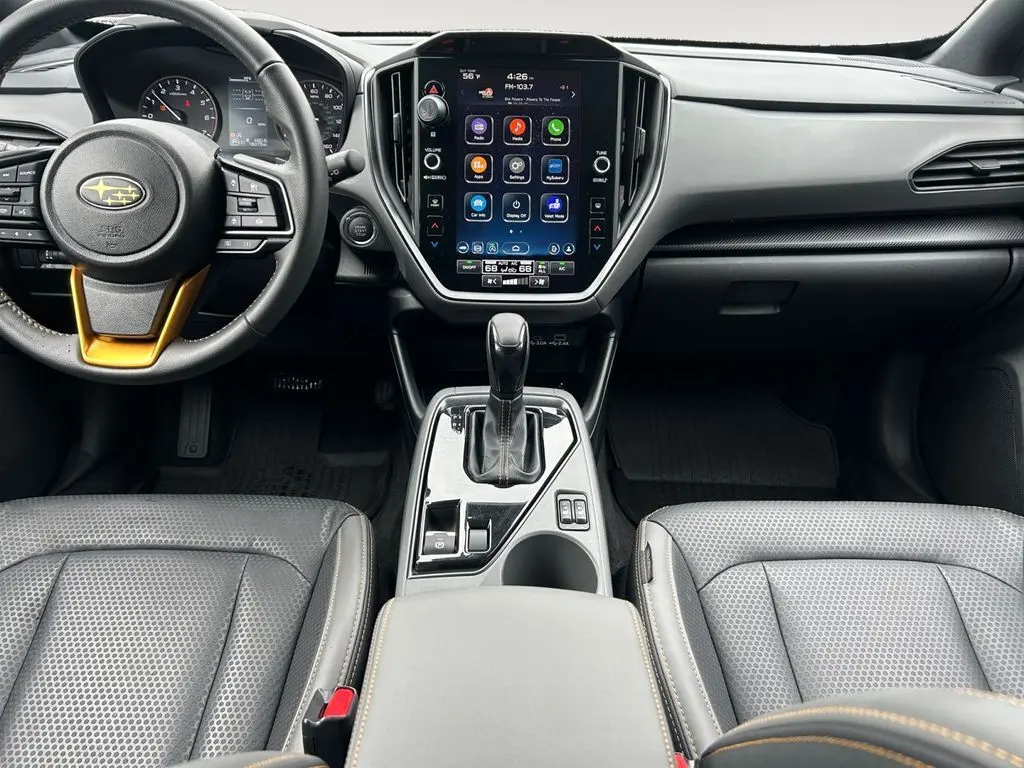 image-12