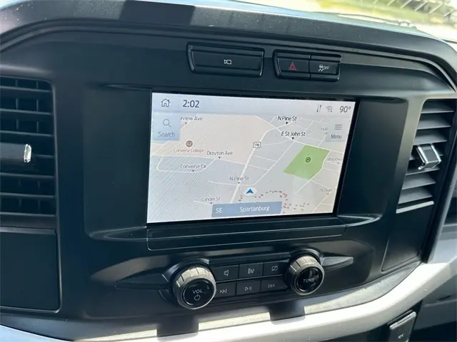 image-18