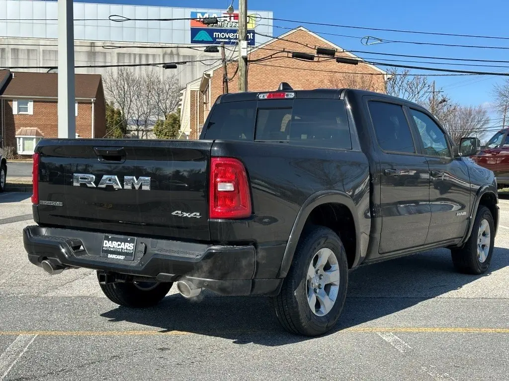image-4