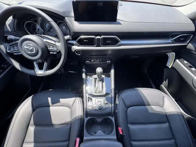 image-12