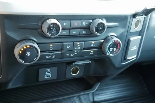 image-19