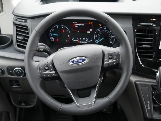 image-15
