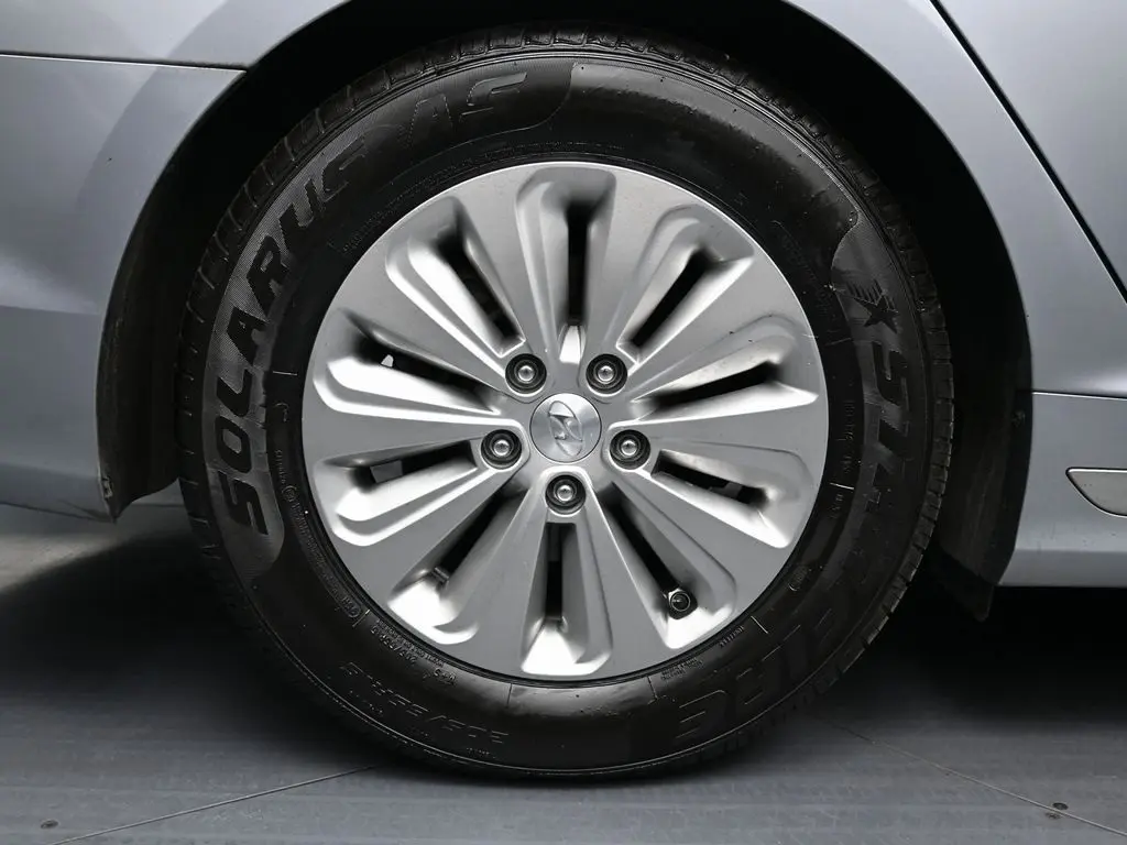 image-10