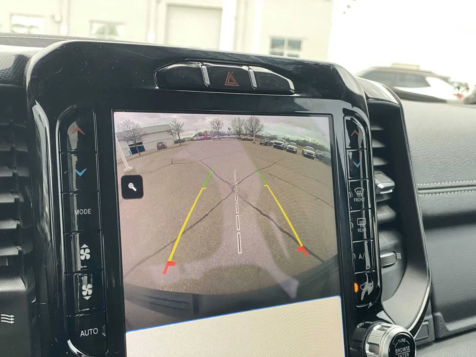 image-13