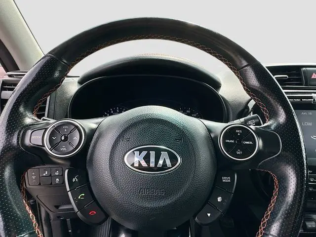 image-10