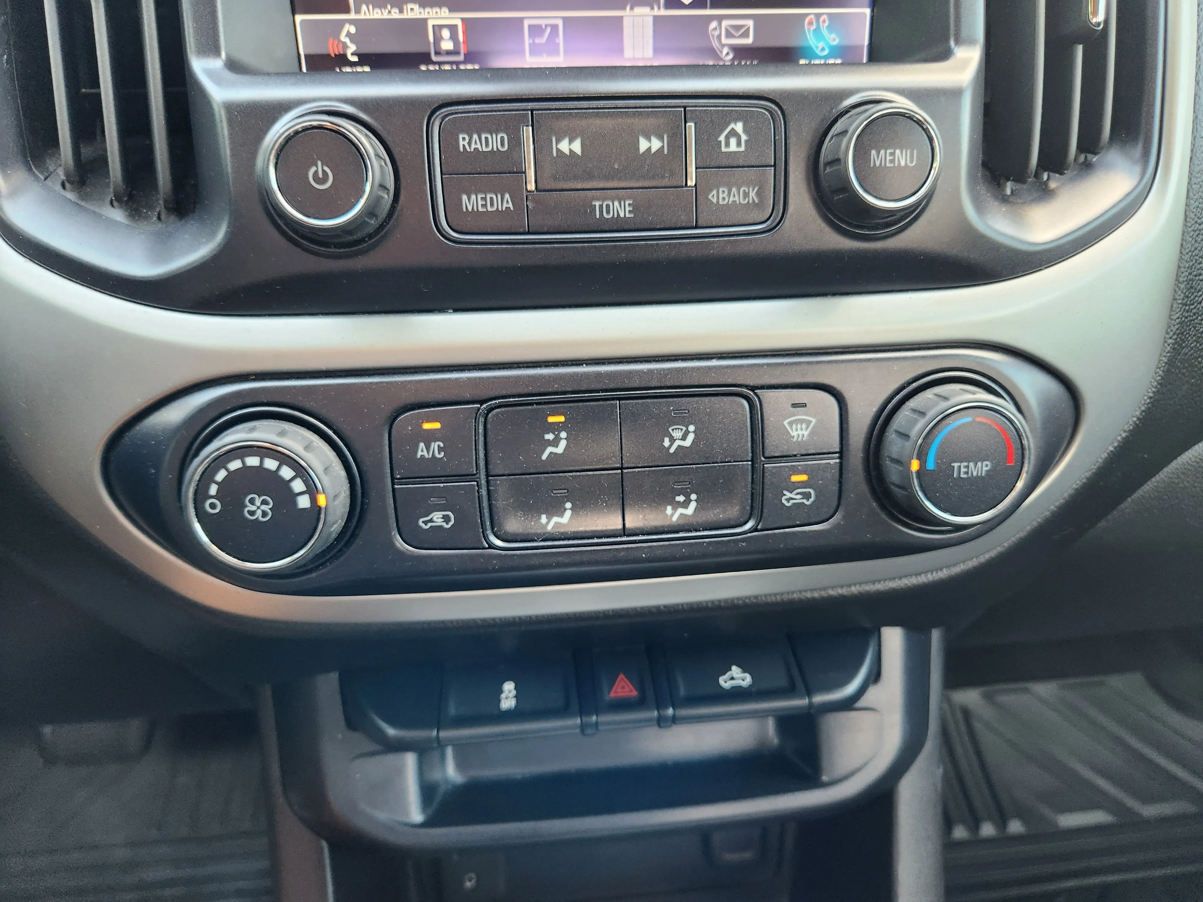 image-16